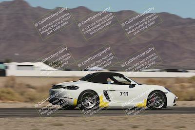 media/Oct-19-2025-PCA San Diego (Sun) [[b7baa86645]]/3-Orange Group/Session 3 (Turn 16)/